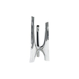 Triglav Candelabrum: Low