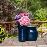 Cuoppo Vase