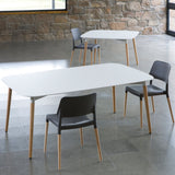 Belloch Table