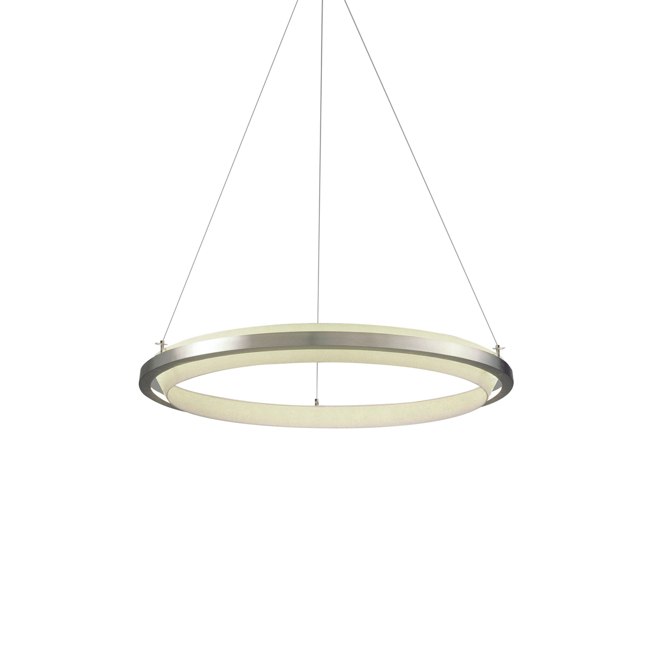 Nimba Pendant Lamp: Small - 23.6