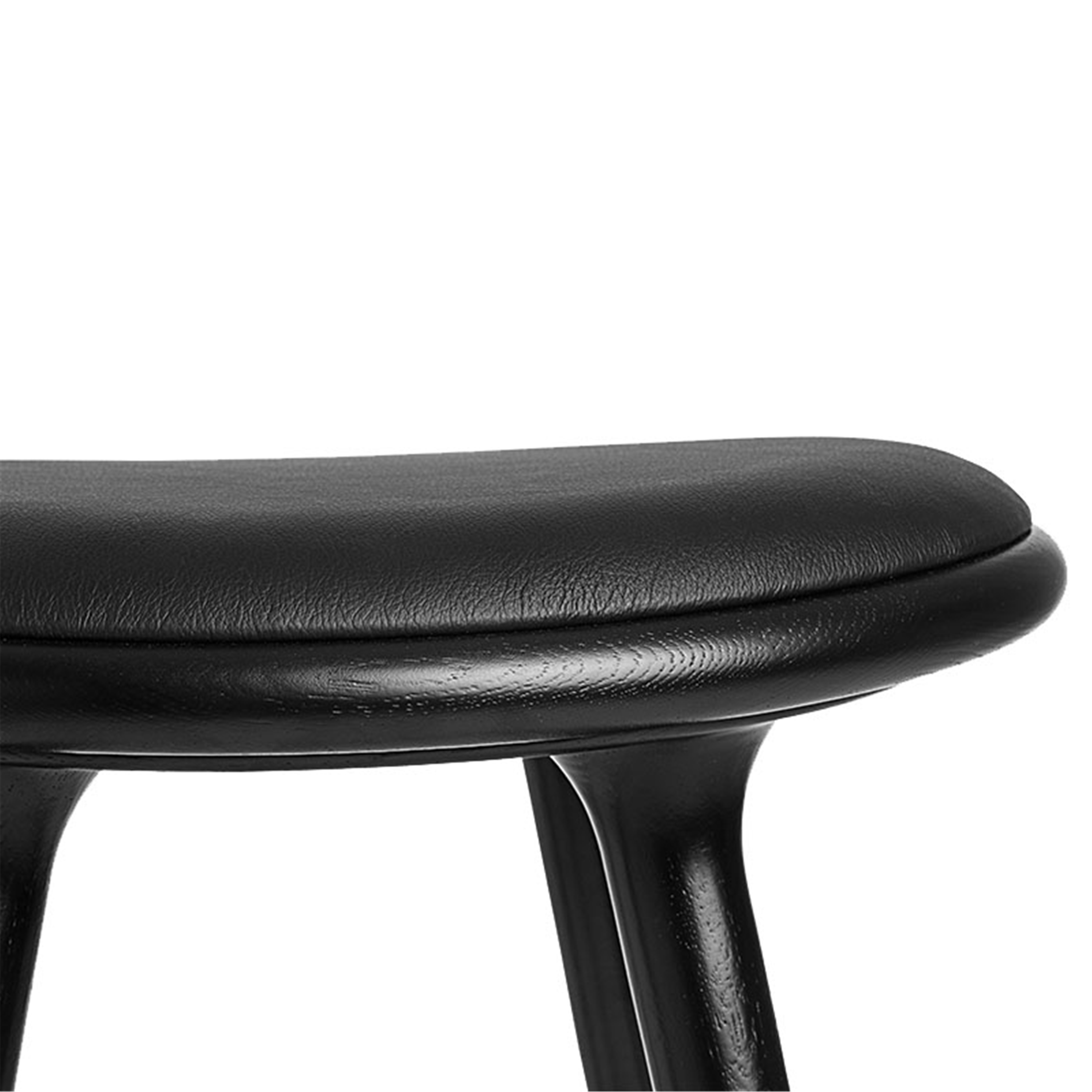 High Stool | Buy Mater online at A+R