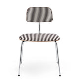 Kevi Chair 2060: Fully Upholstered
