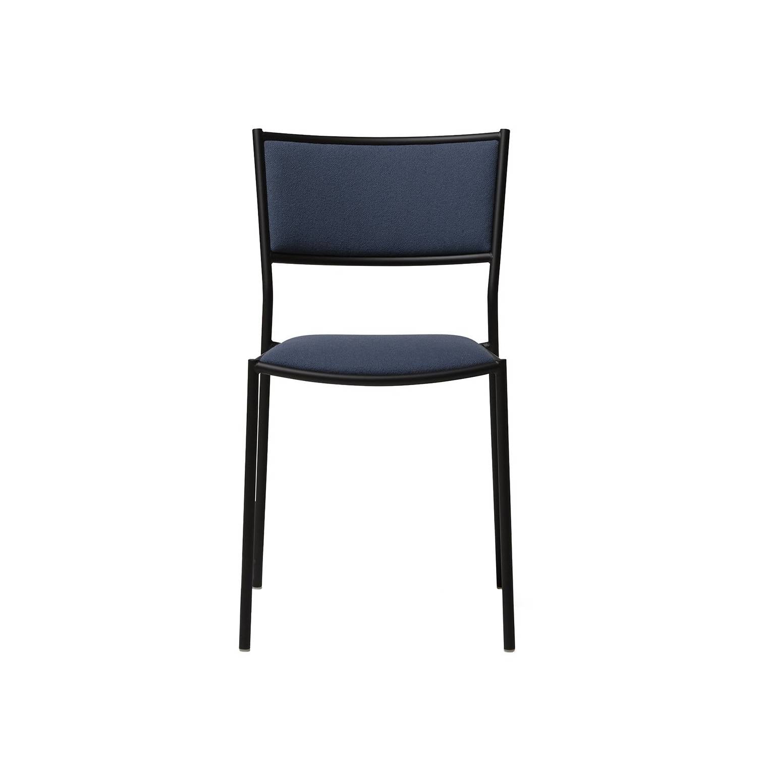 Jig Chair: Black