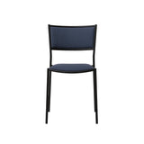 Jig Chair: Black