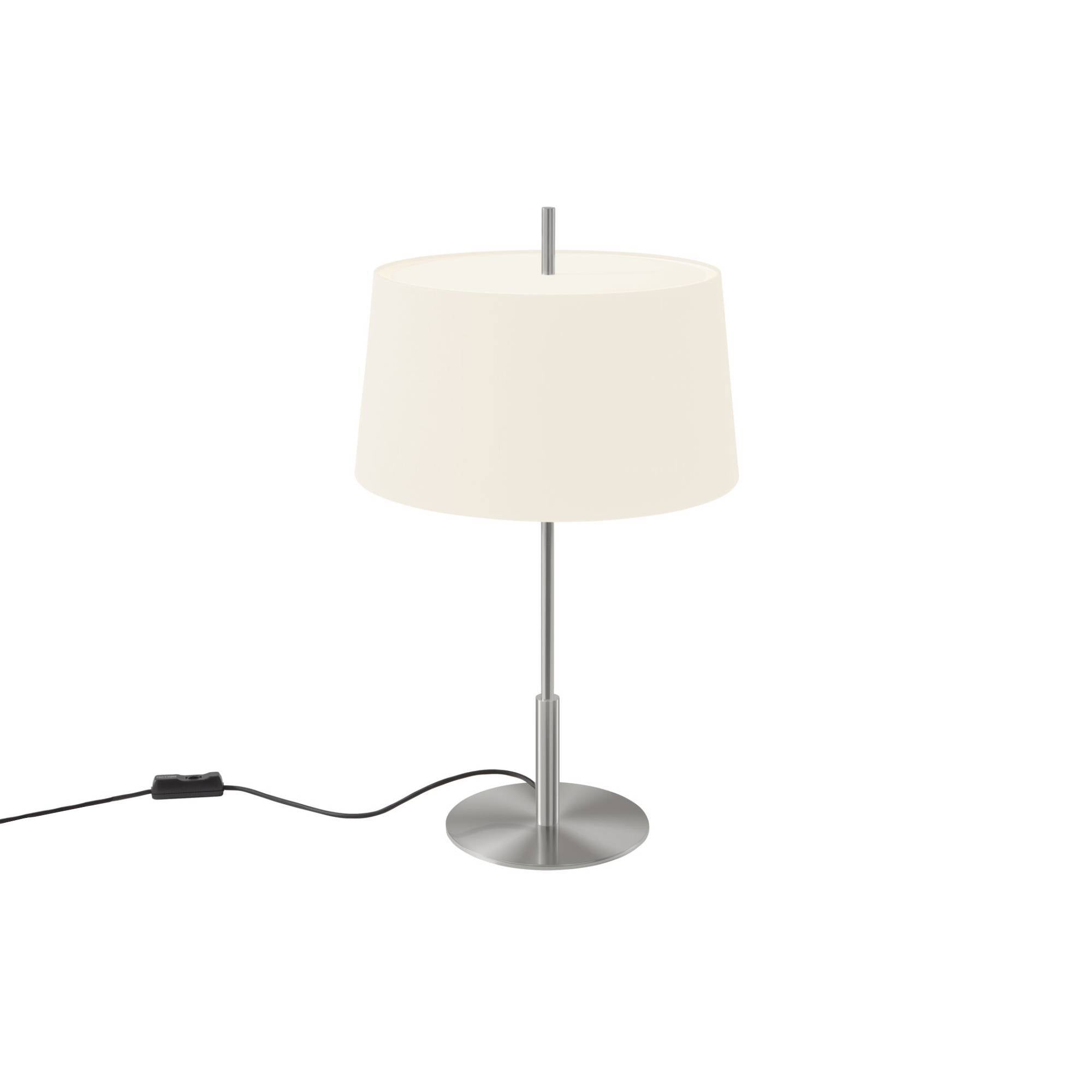 Diana Table Lamp: Large - 30.7