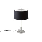 Diana Table Lamp: Large - 30.7