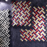 insitu