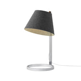 Lana Magnetic Table Lamp: Large - 13