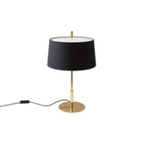 Diana Table Lamp: Small - 26