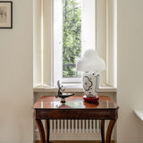 Chinoz Table Lamp