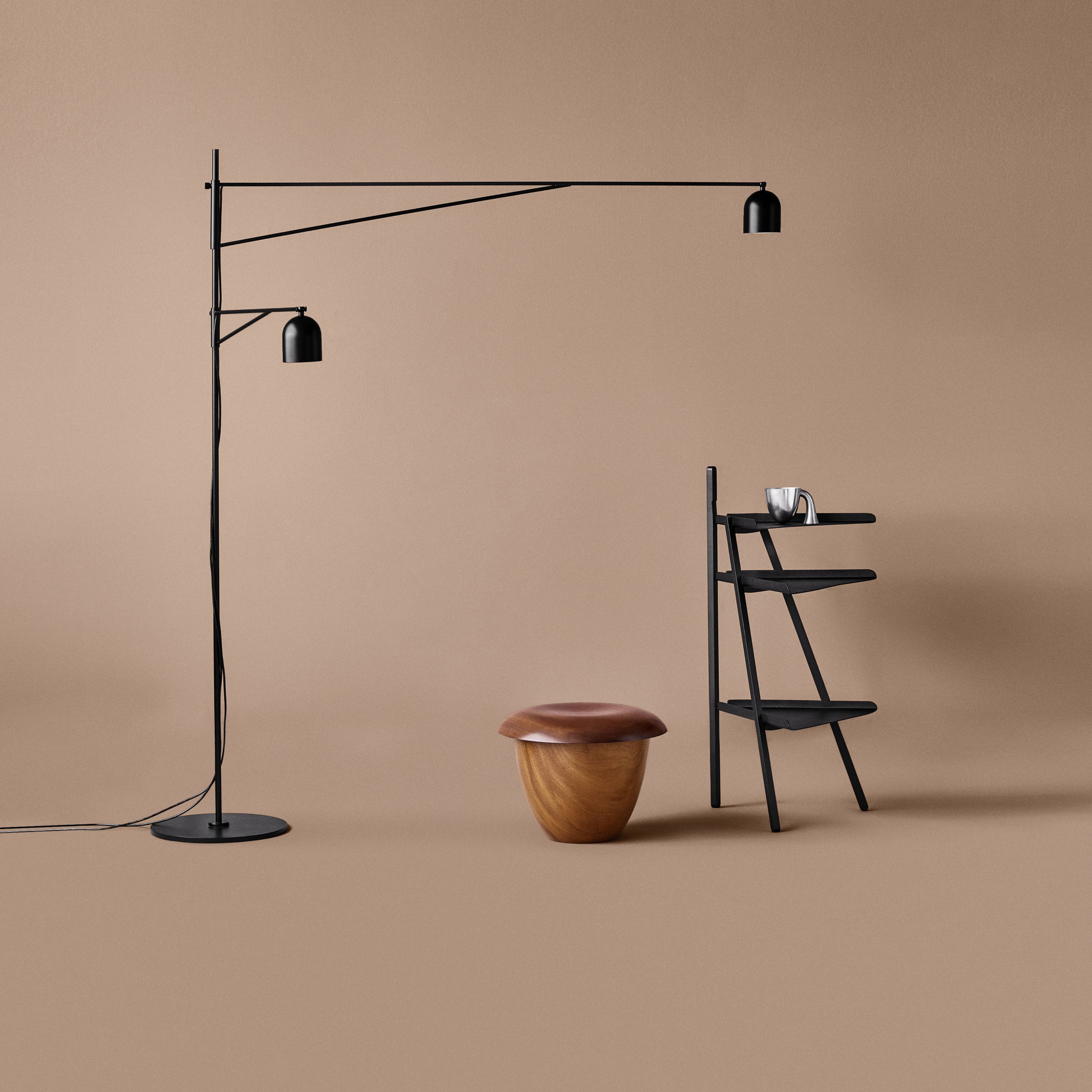 insitu