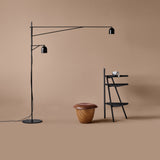 insitu
