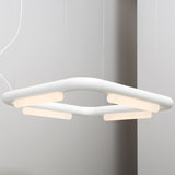 Pipeline CM5 Pendant Light