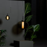 Bai Ma Ma Pendant Lamp
