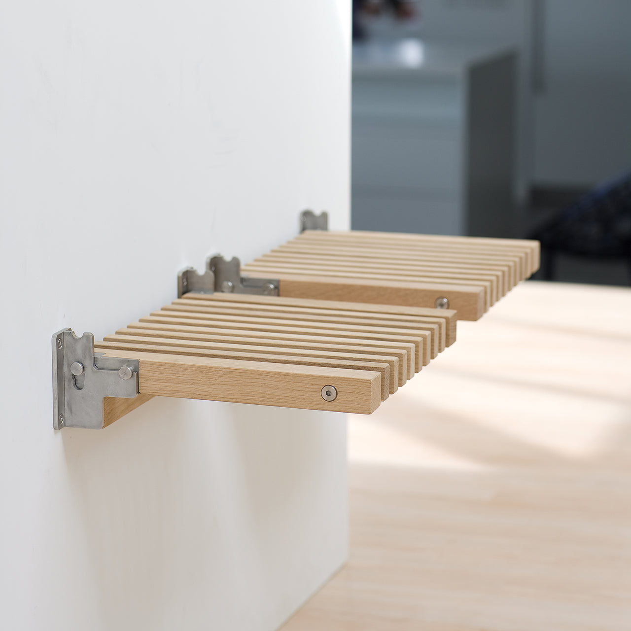 Cutter Seat