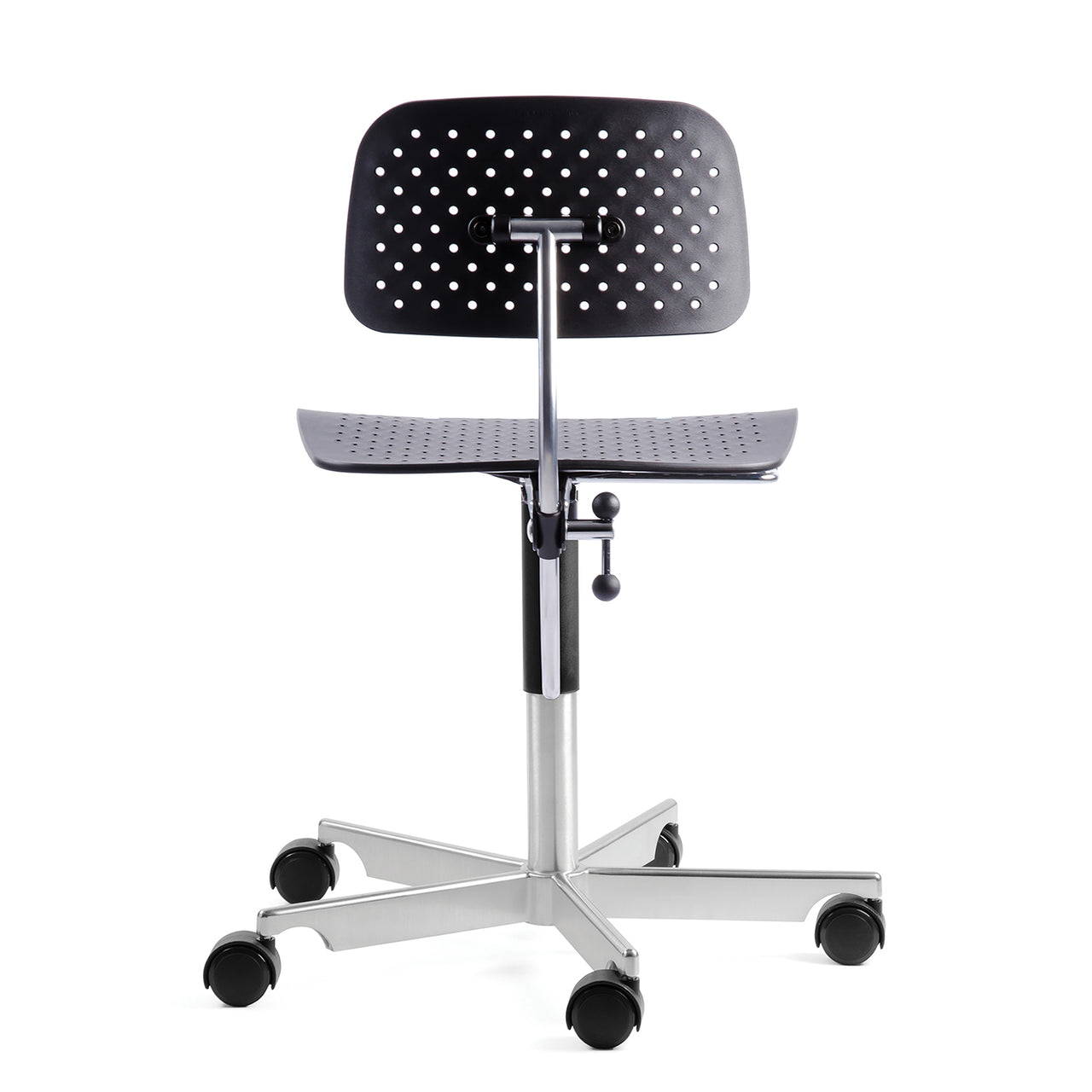 Kevi Air Chair