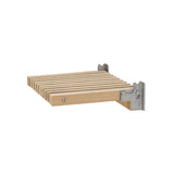 Cutter Seat