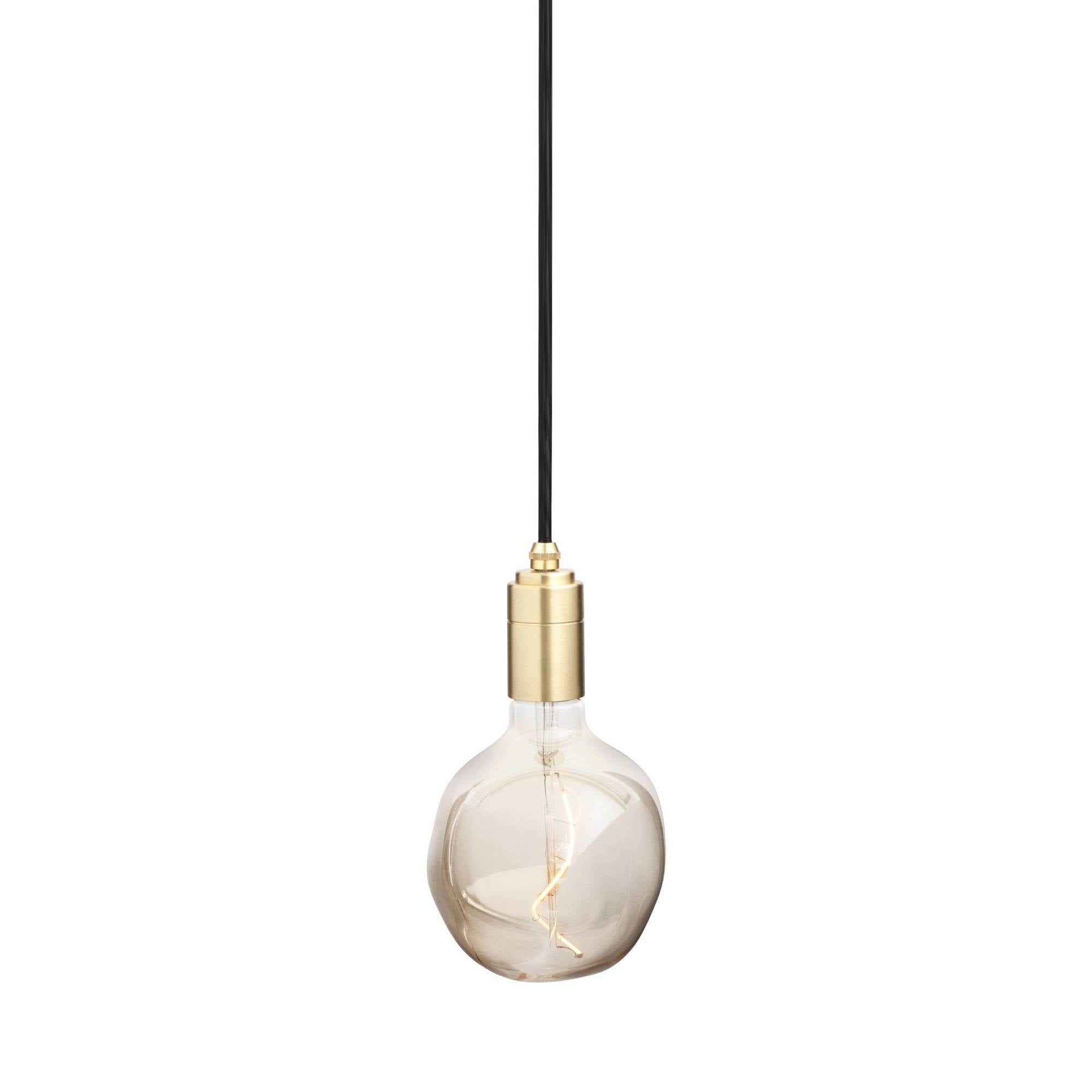 Brass Pendant  Buy Tala online at A+R