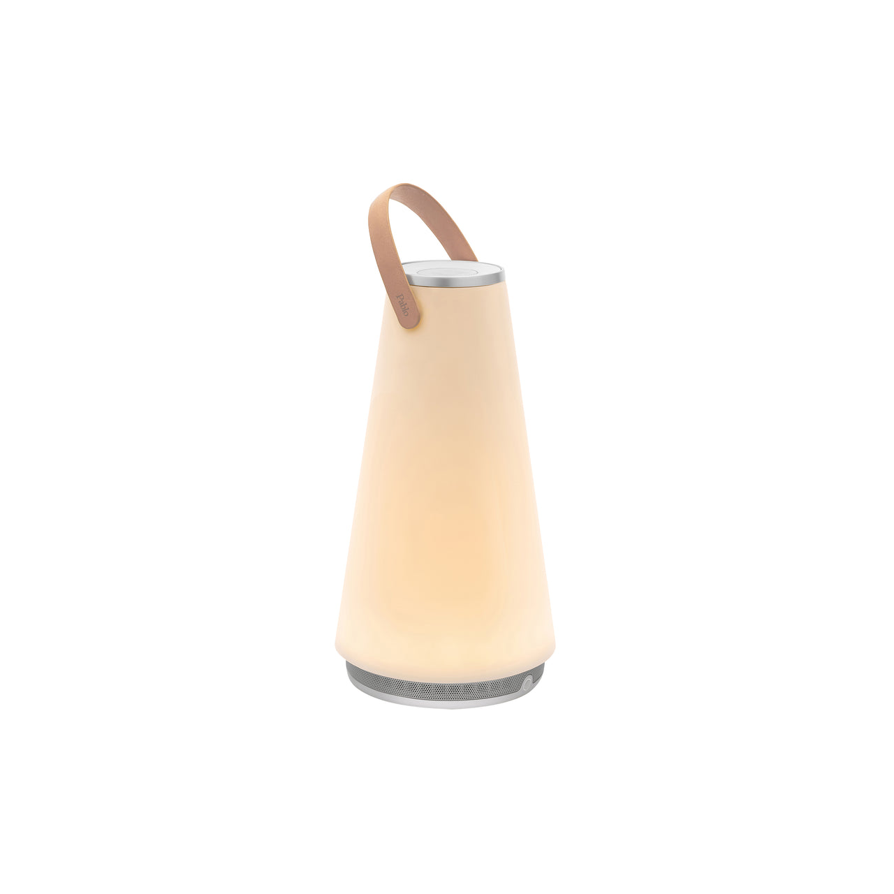 UMA Sound Lantern Cordless