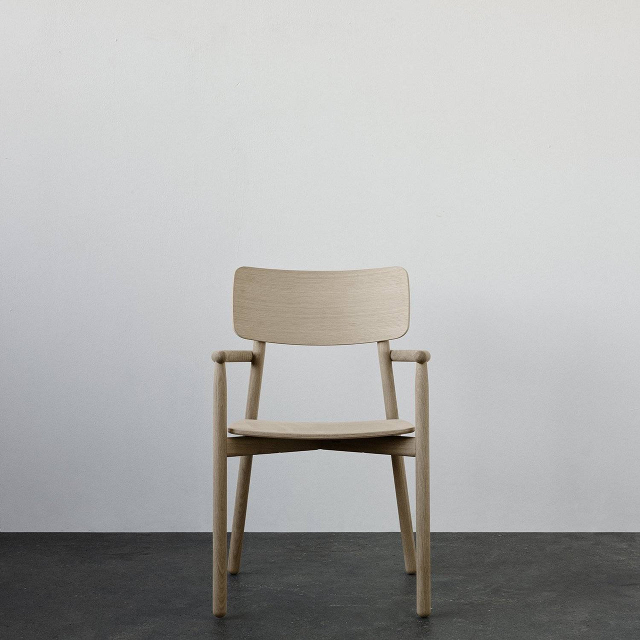 Hven Armchair