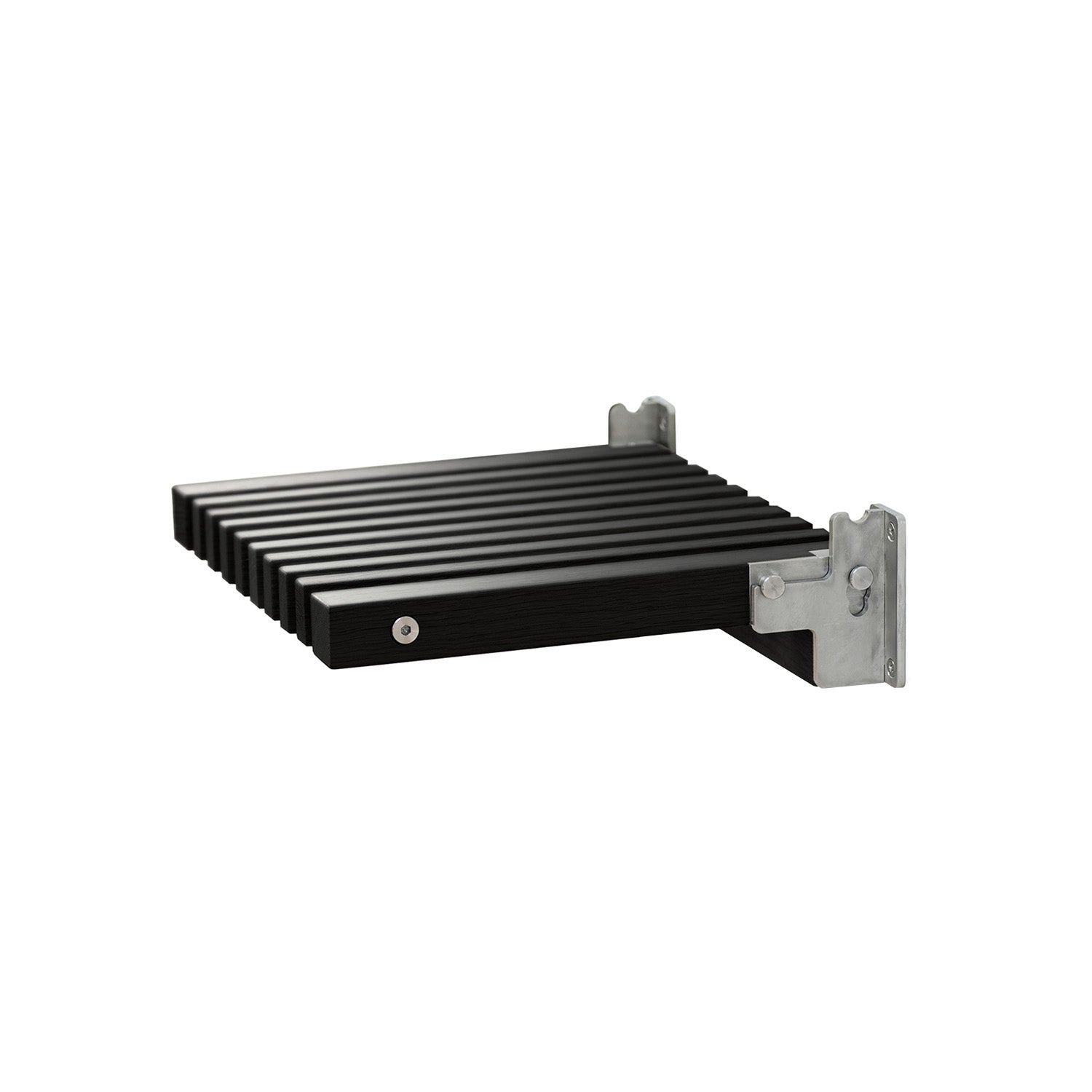 Cutter Seat