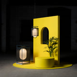 Denglong In/Out Hanging Lamp