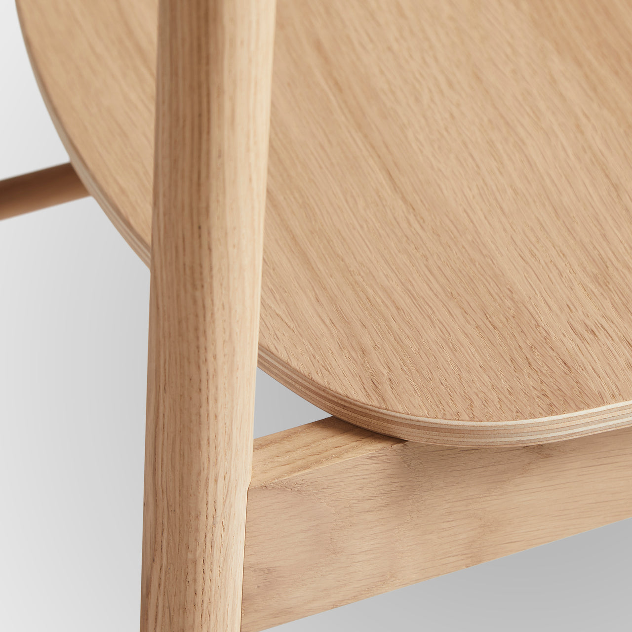 Soma Dining Chair