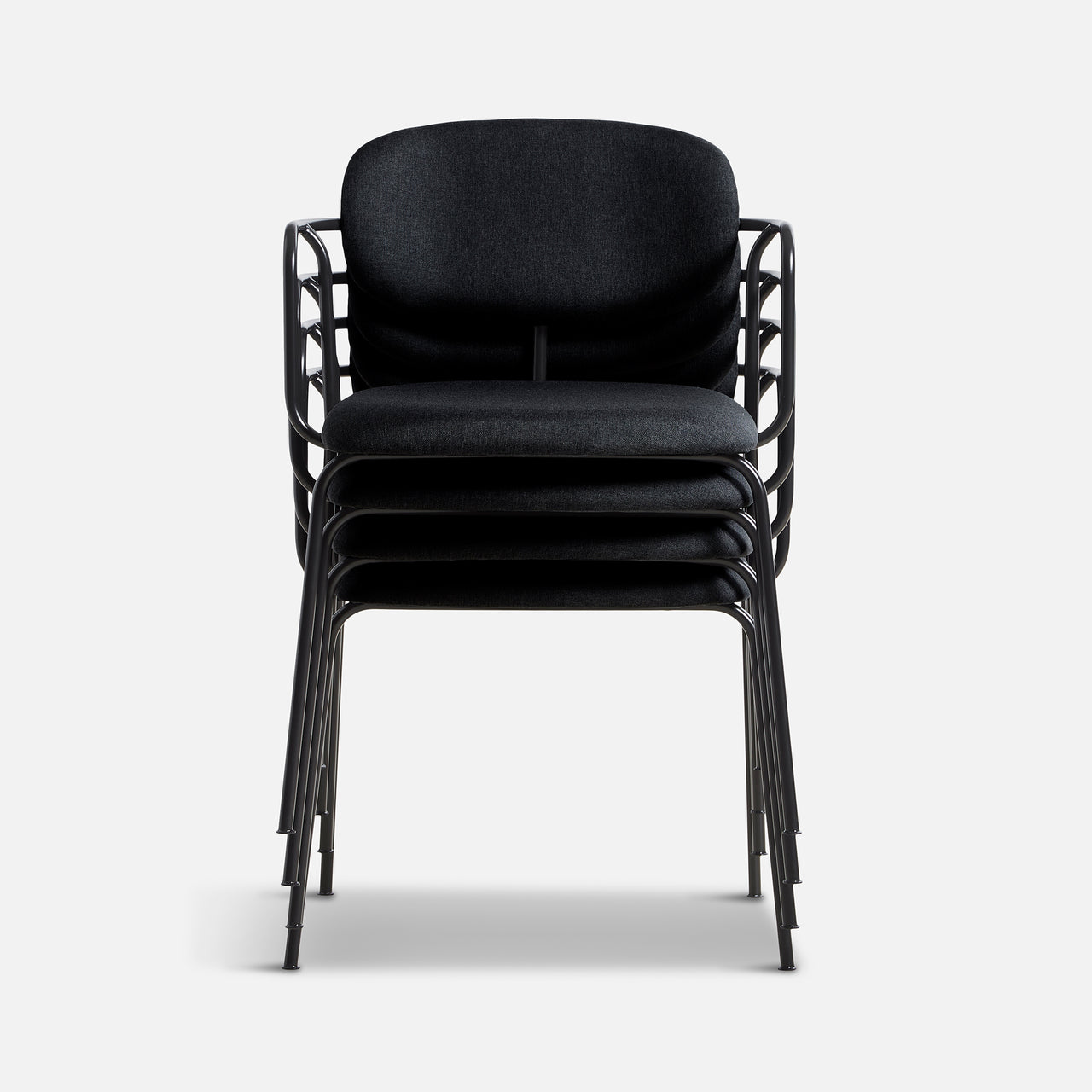 Frame Dining Chair