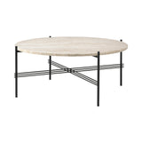 TS Outdoor Coffee Table