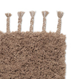 Amass Long Pile Runner