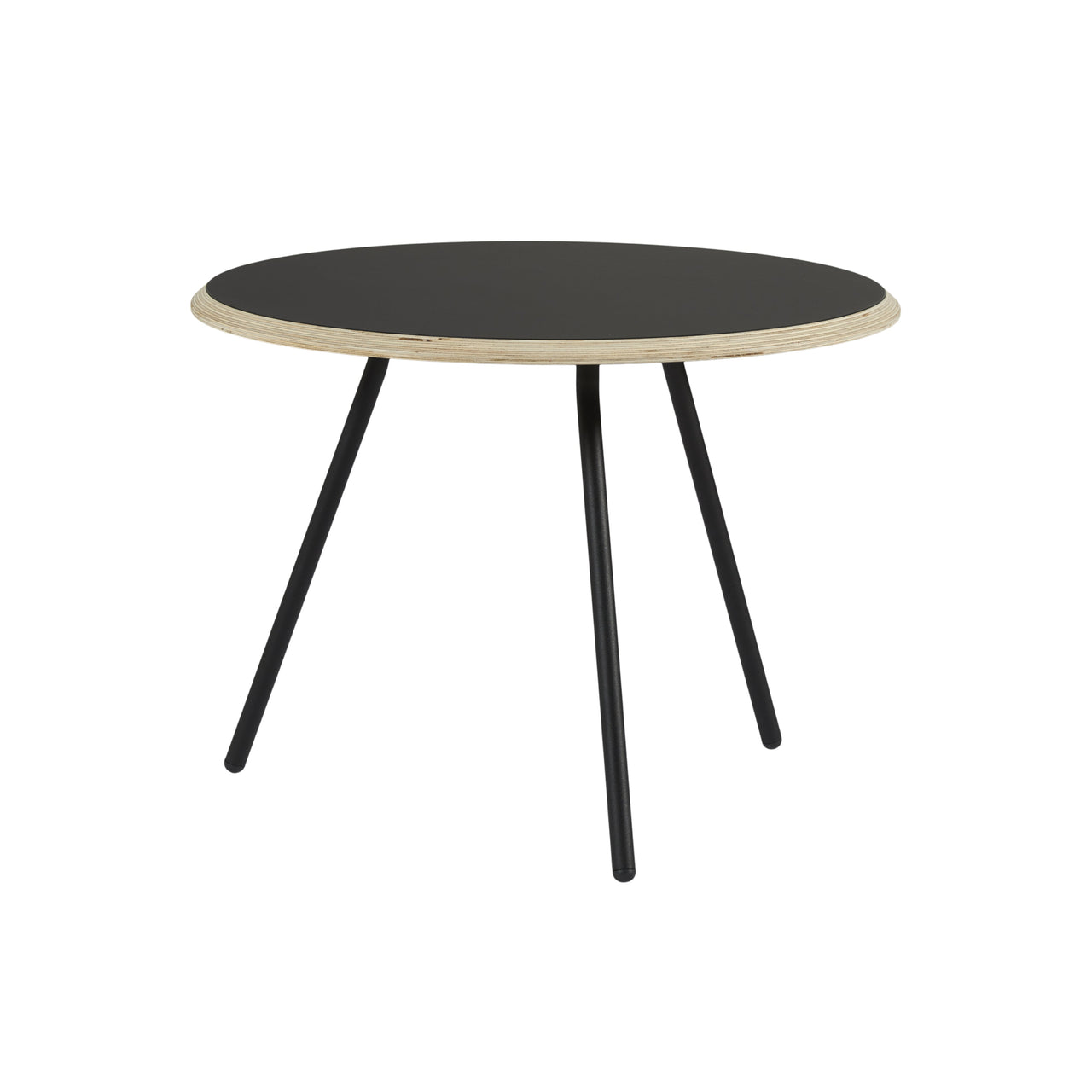 Soround Coffee Table: Small - 23.6