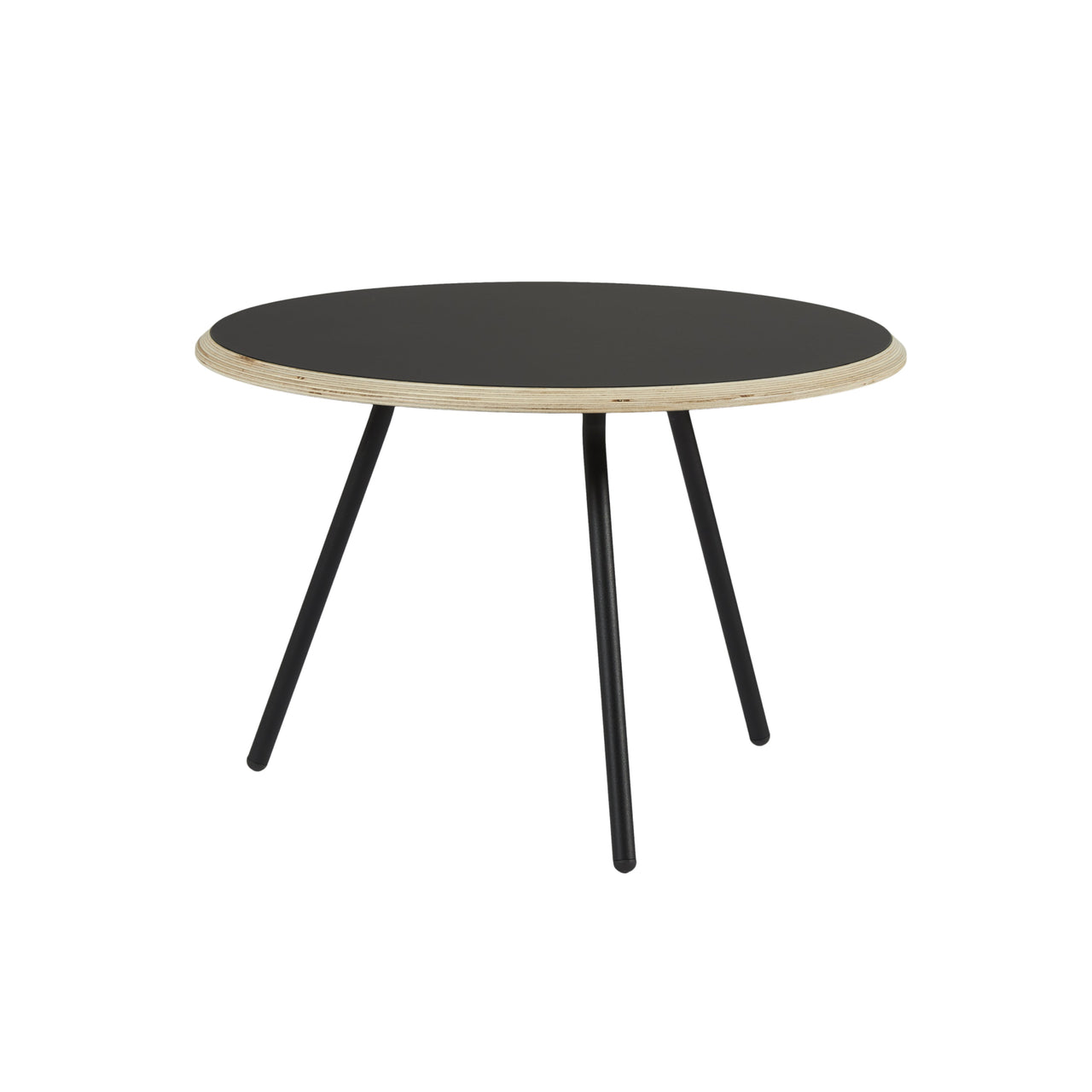 Soround Coffee Table: Small - 23.6