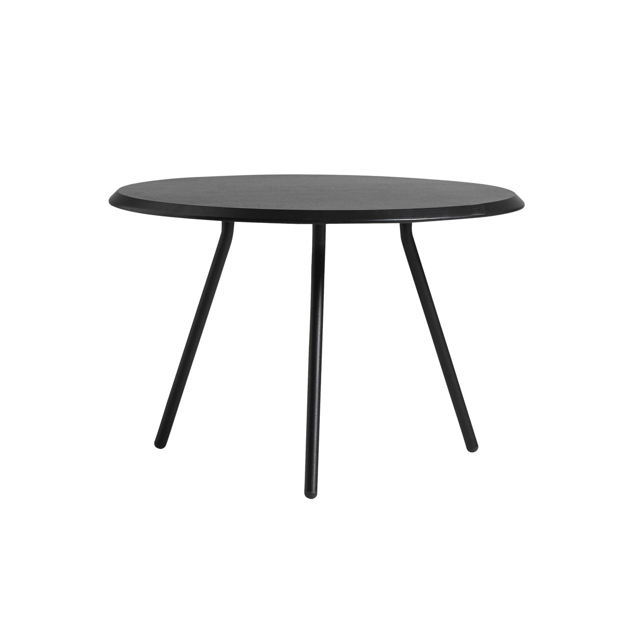 Soround Coffee Table: Small - 23.6