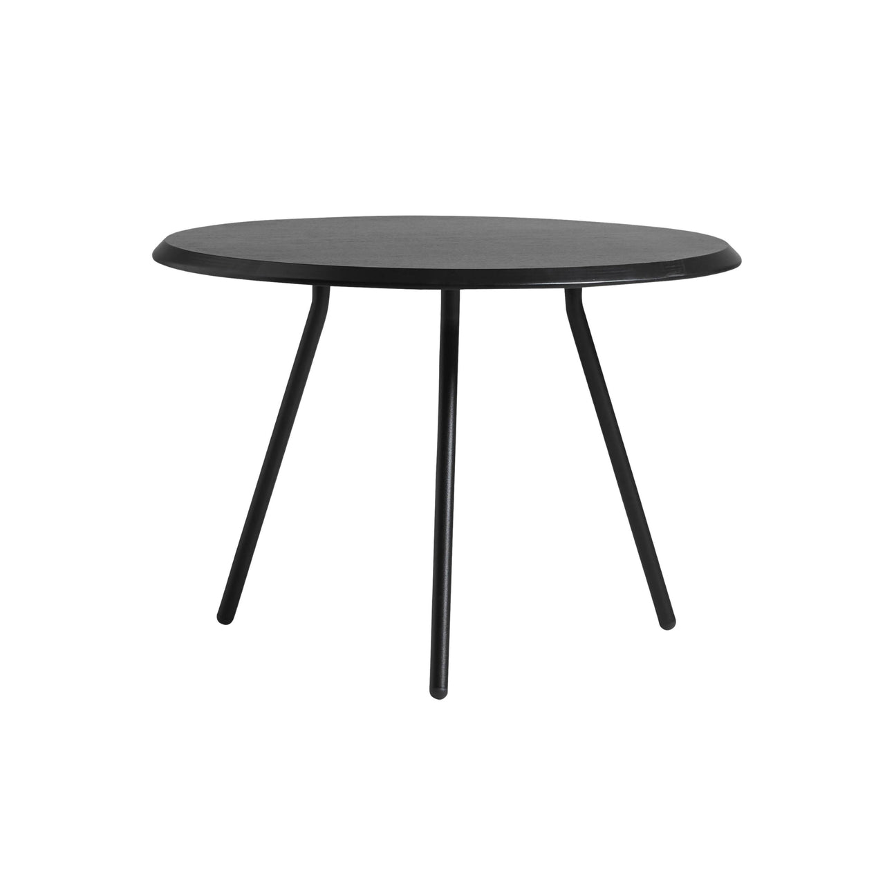 Soround Coffee Table: Small - 23.6