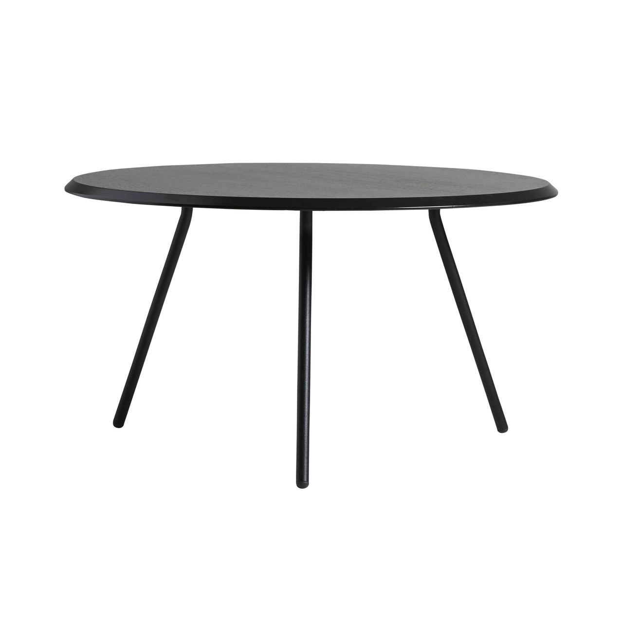 Soround Coffee Table: Large - 29.5