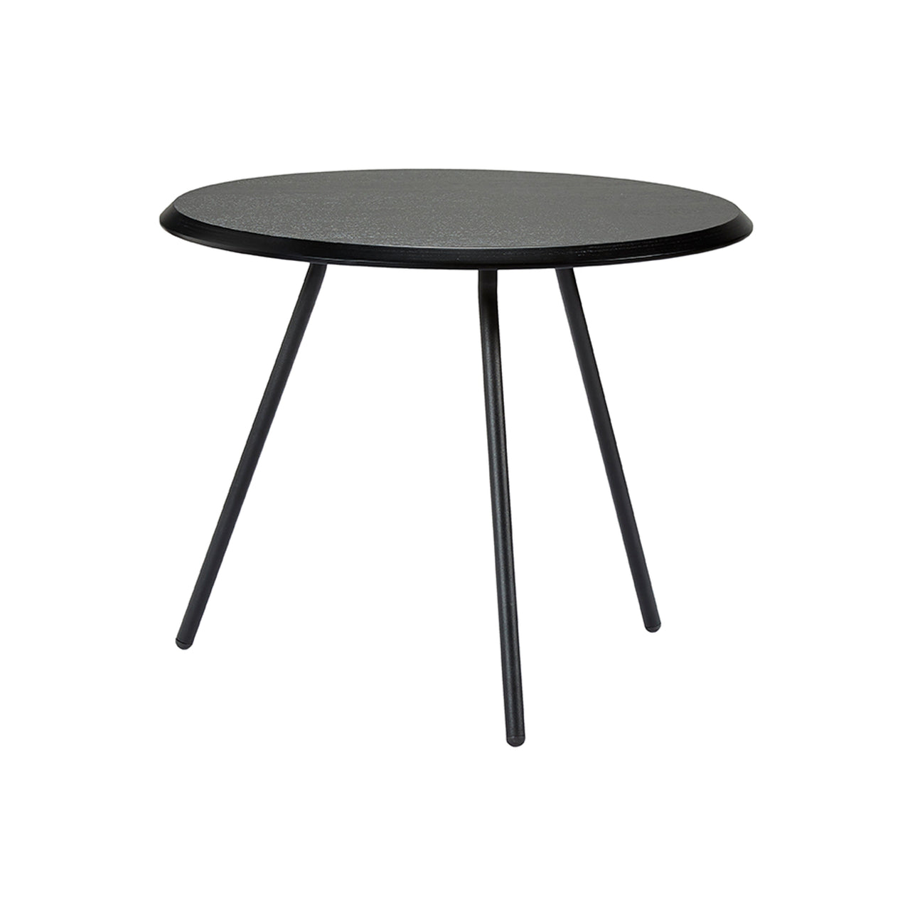 Soround Coffee Table: Small - 23.6