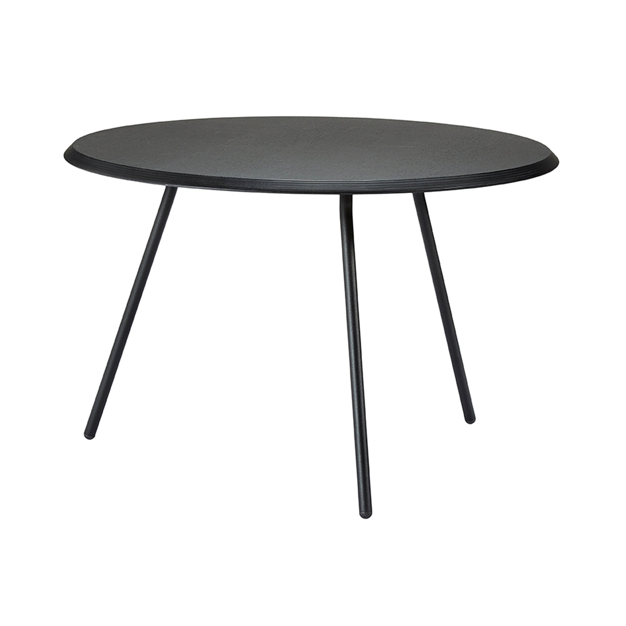 Soround Coffee Table: Large - 29.5