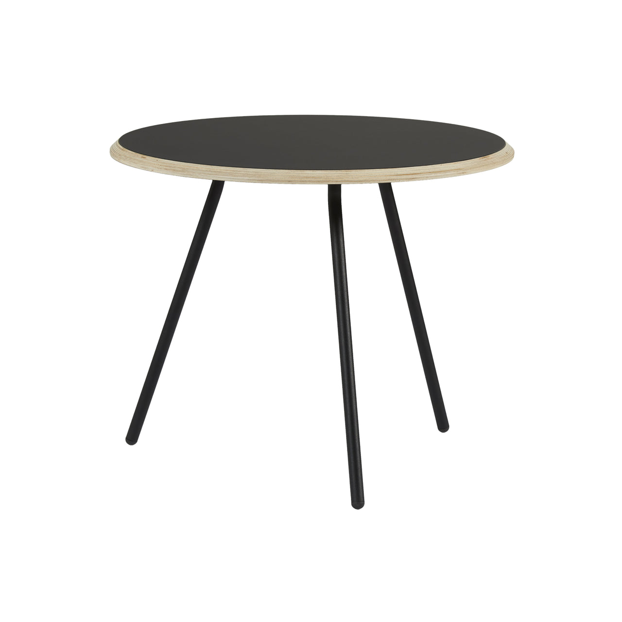 Soround Coffee Table: Small - 23.6