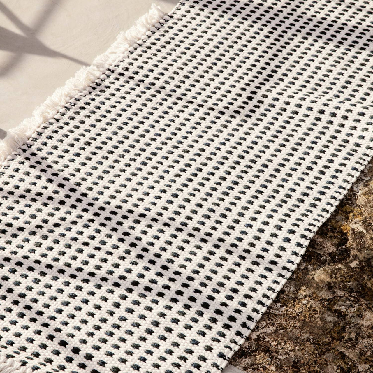 insitu