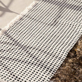insitu