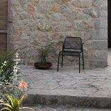 insitu