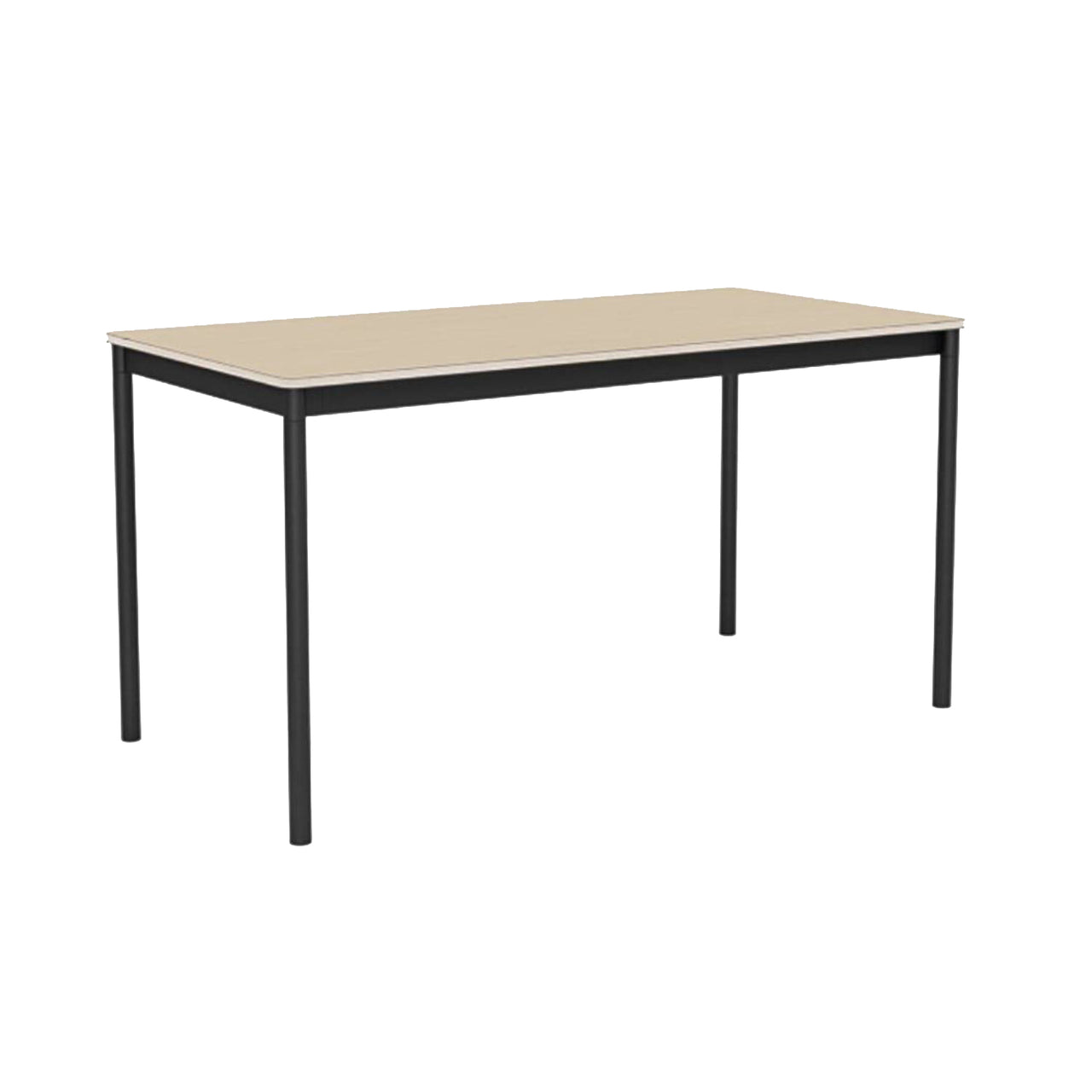 Base Table: Small + 55.1