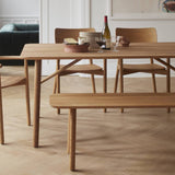 Hven Table