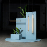 B15 H Hanging Lamp