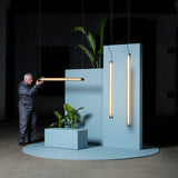 insitu