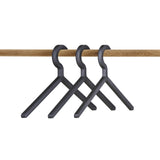 Illusion Hanger: Quick Ship - Set of 3