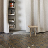Georg Jubilee Stool