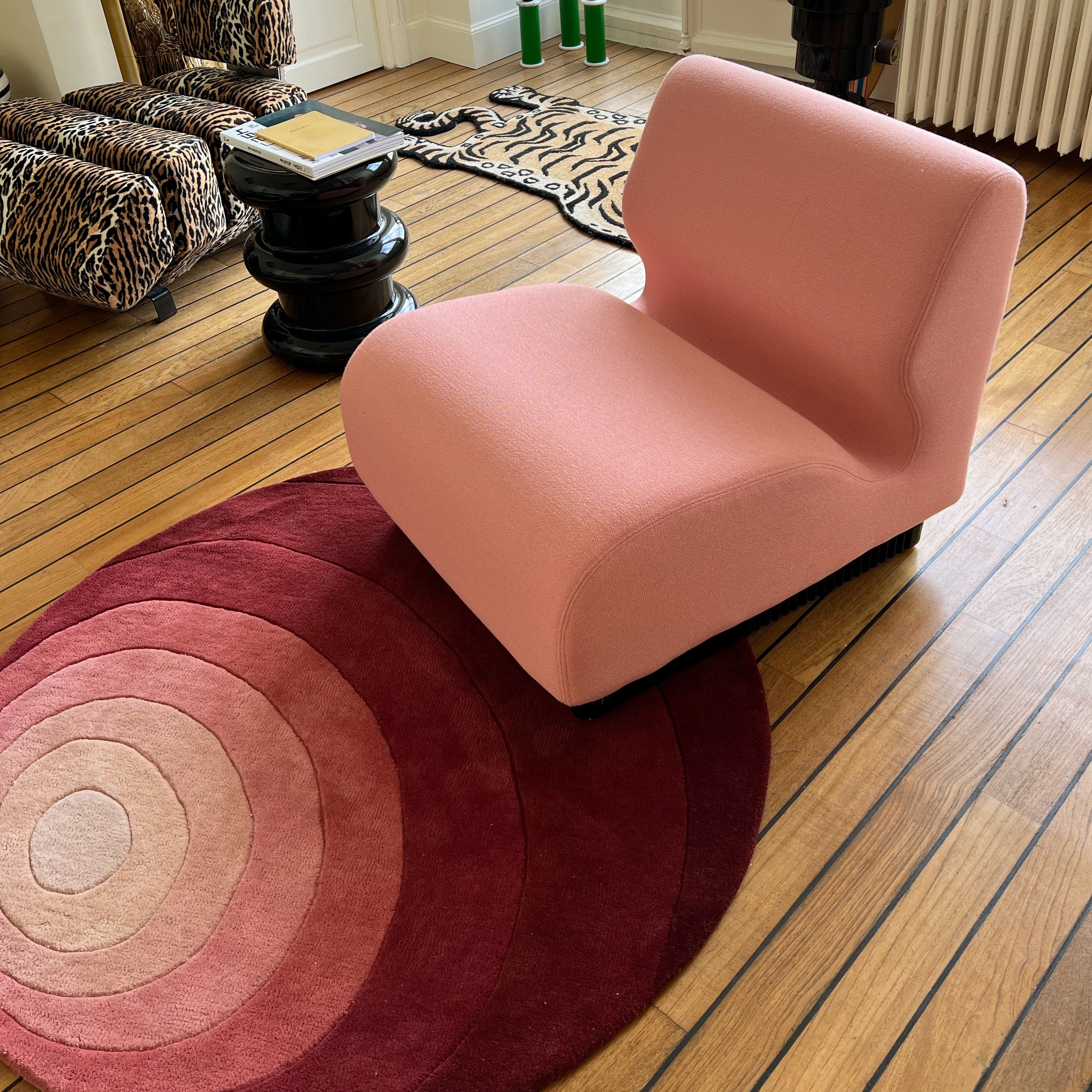 Luna Rug | Buy Verpan online at A+R