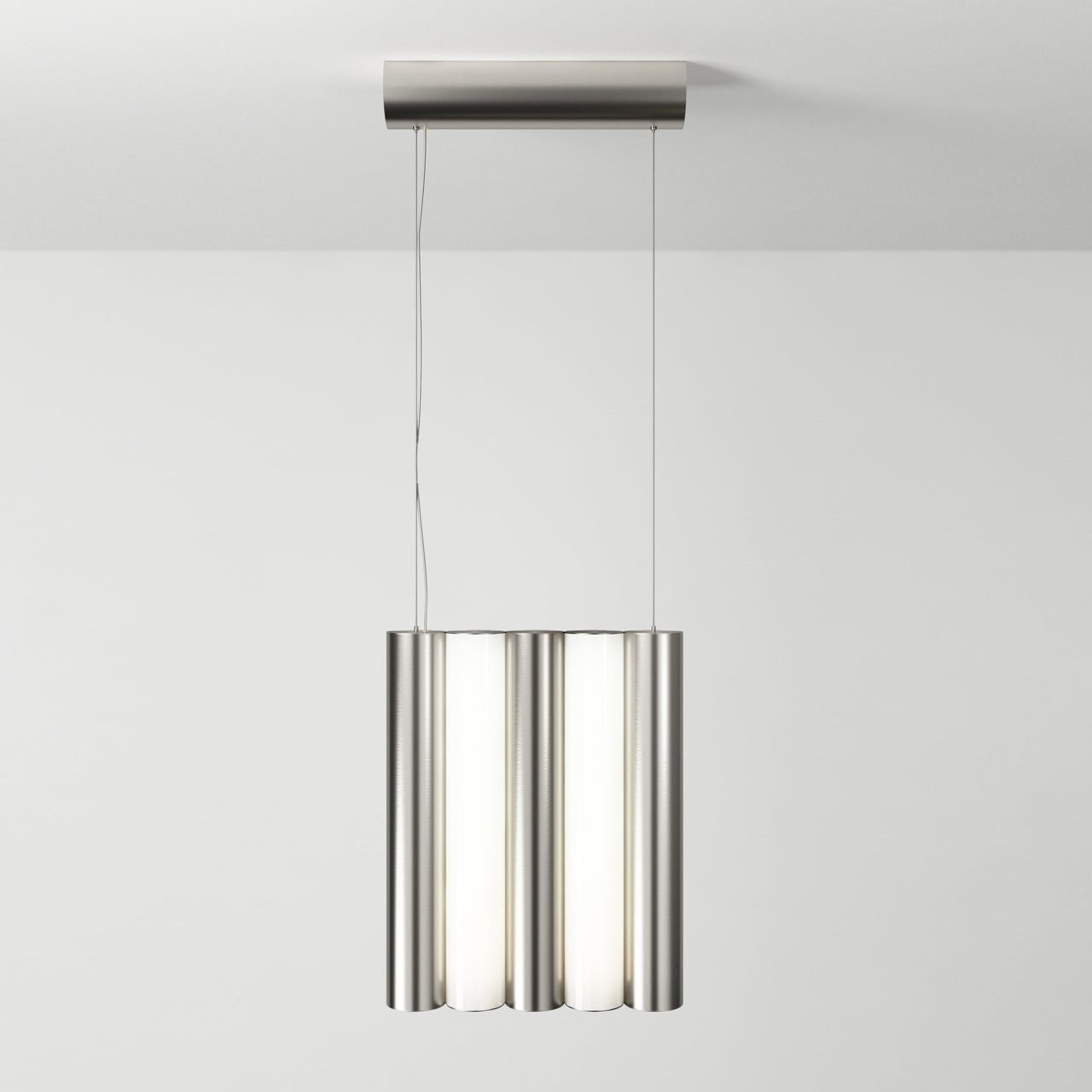 Gamma Suspension Lights