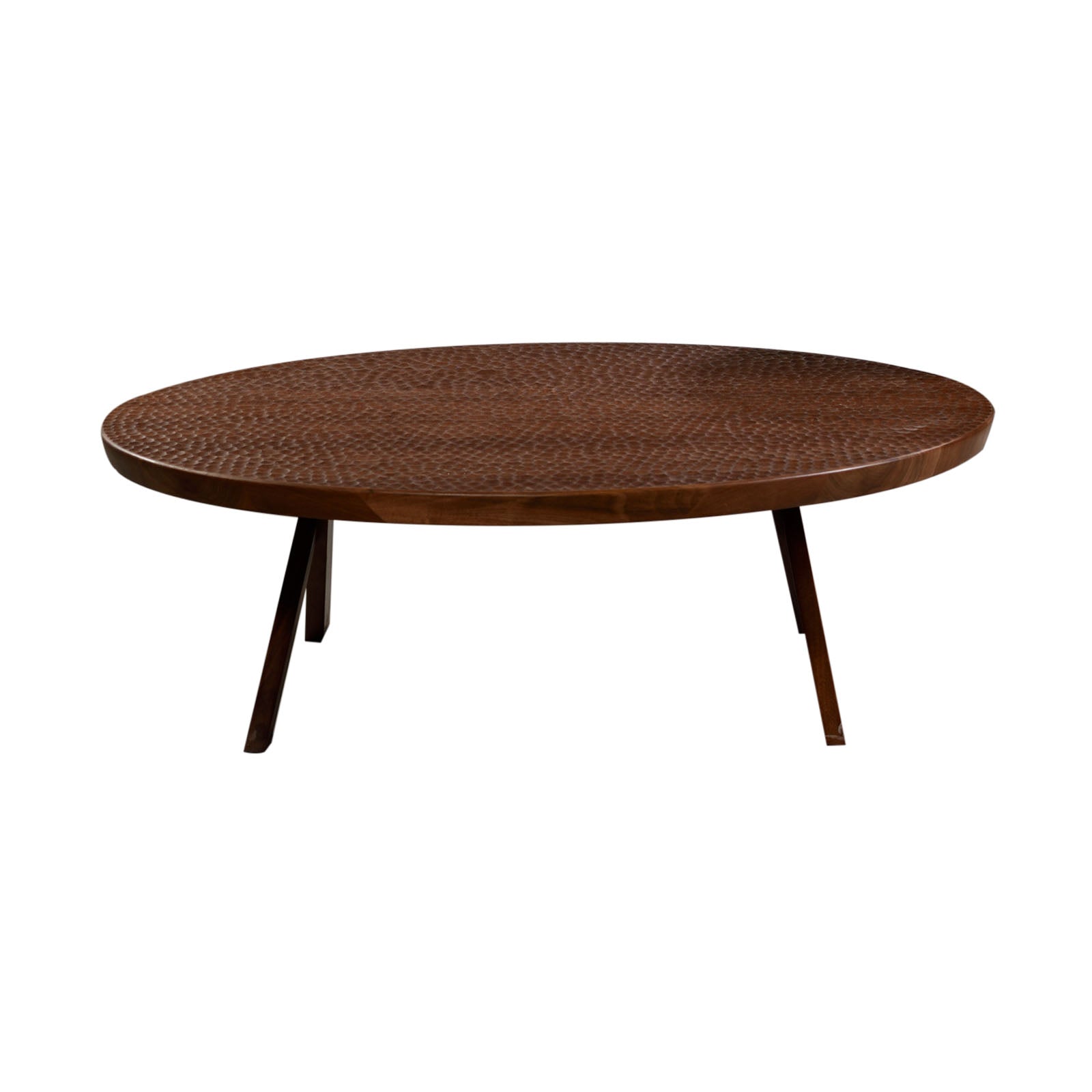 Touch Coffee Table: Large - 43.3
